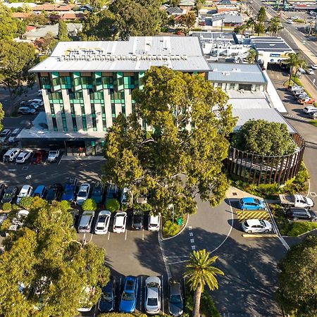 Marion Hotel Αδελαΐδα Εξωτερικό φωτογραφία