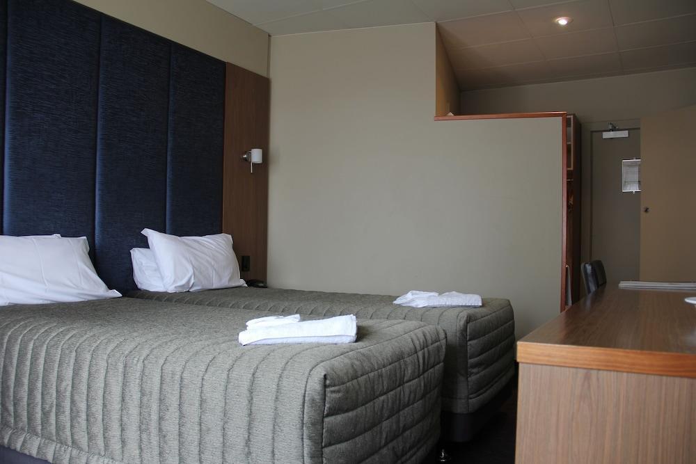 Marion Hotel Αδελαΐδα Εξωτερικό φωτογραφία