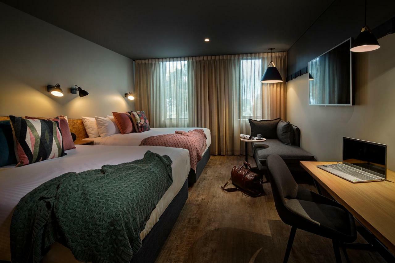 Marion Hotel Αδελαΐδα Εξωτερικό φωτογραφία