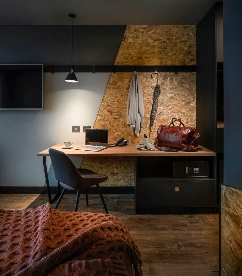 Marion Hotel Αδελαΐδα Εξωτερικό φωτογραφία