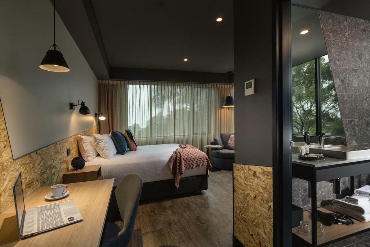 Marion Hotel Αδελαΐδα Εξωτερικό φωτογραφία