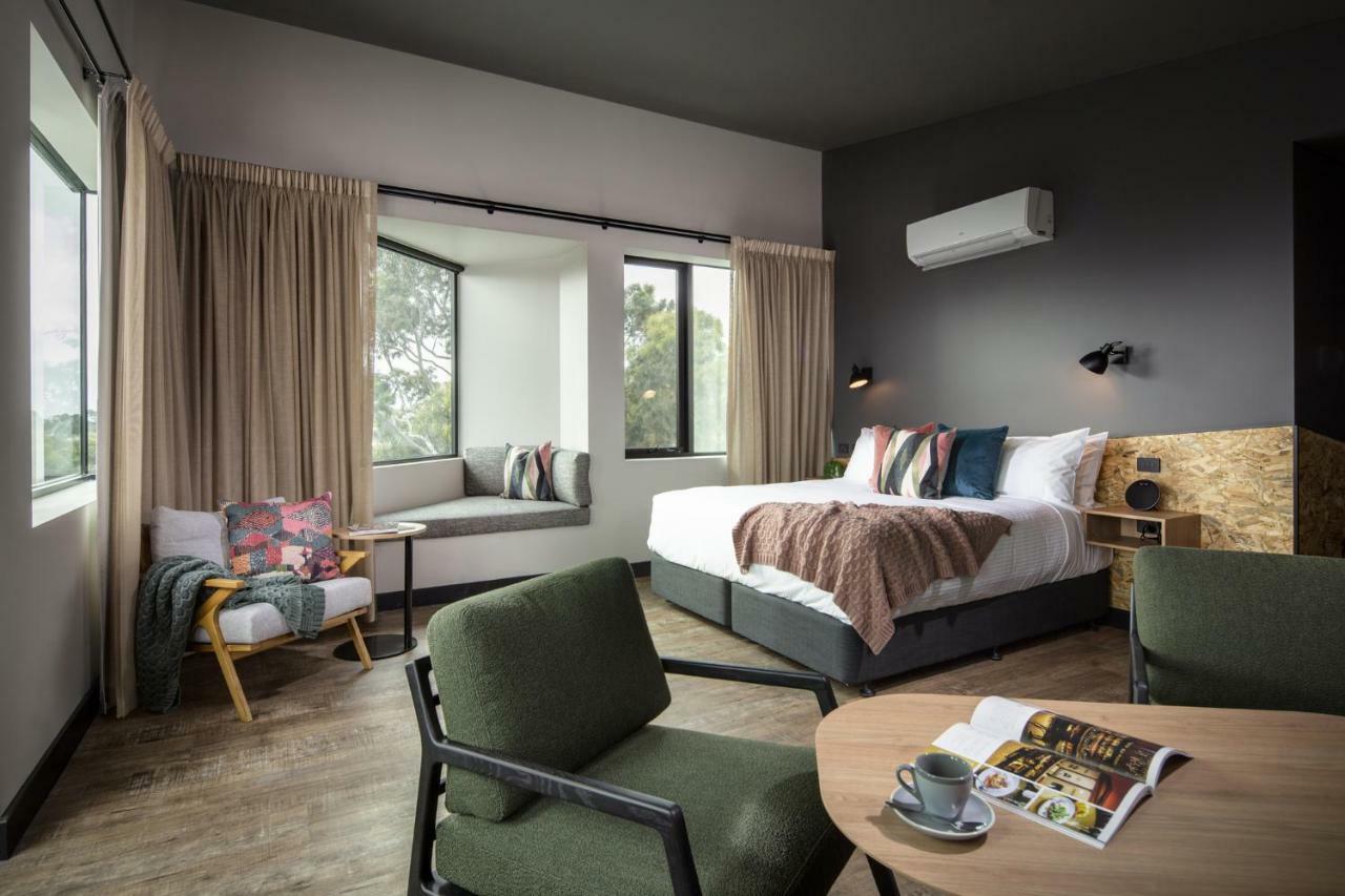 Marion Hotel Αδελαΐδα Εξωτερικό φωτογραφία