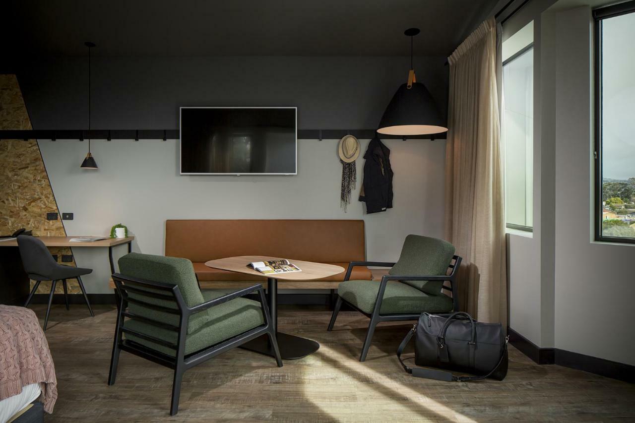 Marion Hotel Αδελαΐδα Εξωτερικό φωτογραφία