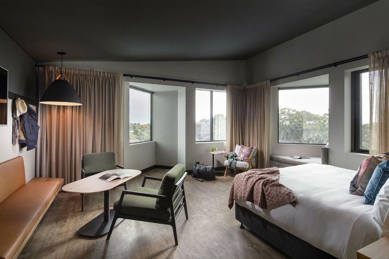 Marion Hotel Αδελαΐδα Εξωτερικό φωτογραφία