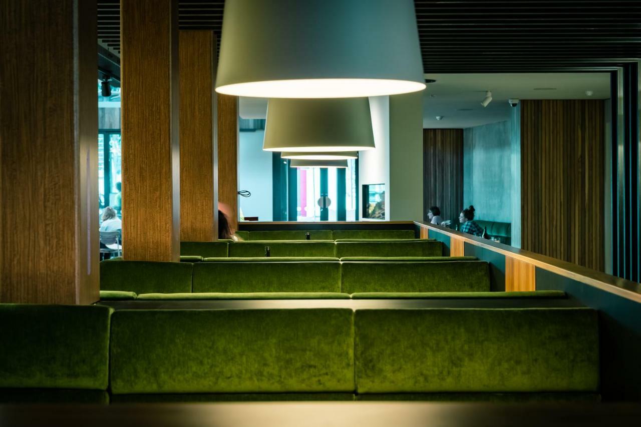 Marion Hotel Αδελαΐδα Εξωτερικό φωτογραφία