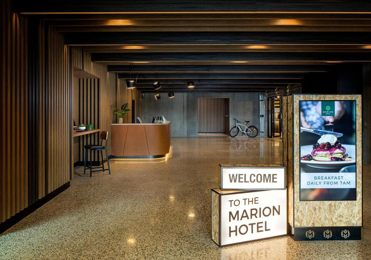 Marion Hotel Αδελαΐδα Εξωτερικό φωτογραφία