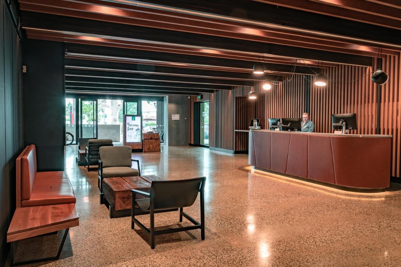 Marion Hotel Αδελαΐδα Εξωτερικό φωτογραφία